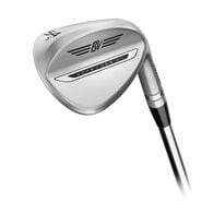 Vokey SM11