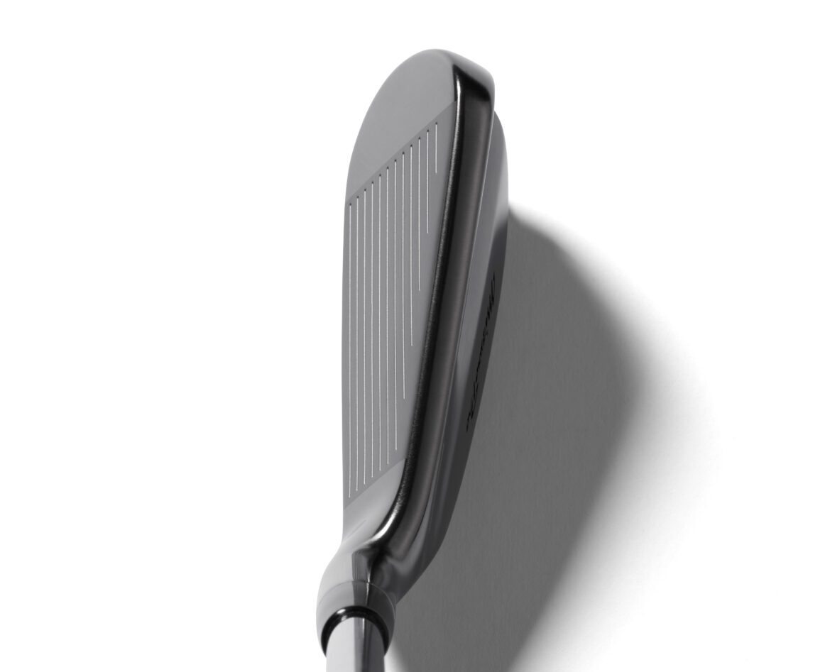 Fli-Hi address position