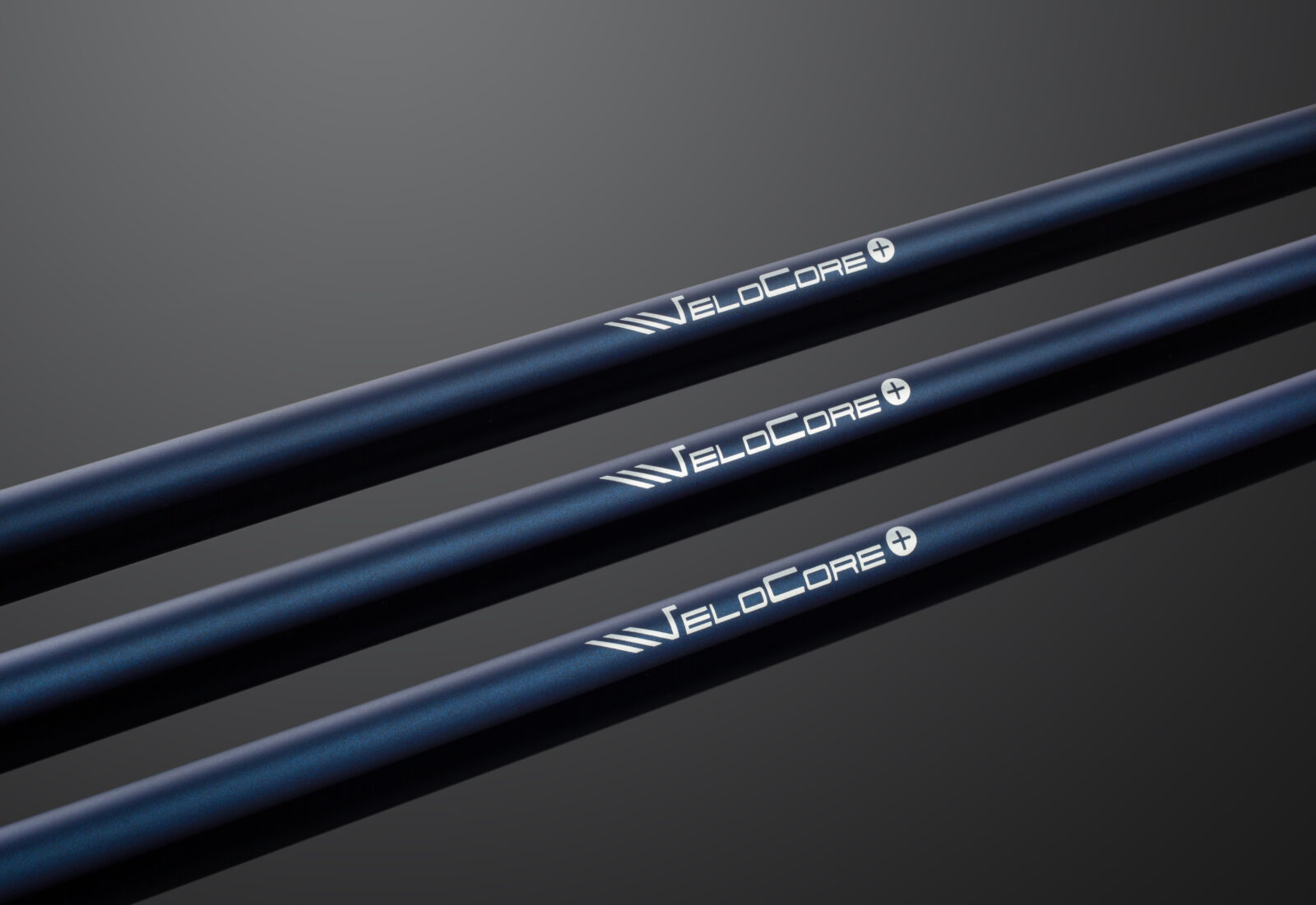 Fujikura VENTUS TR Blue VeloCore