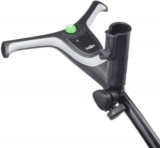 Hill Billy Umbrella Holder