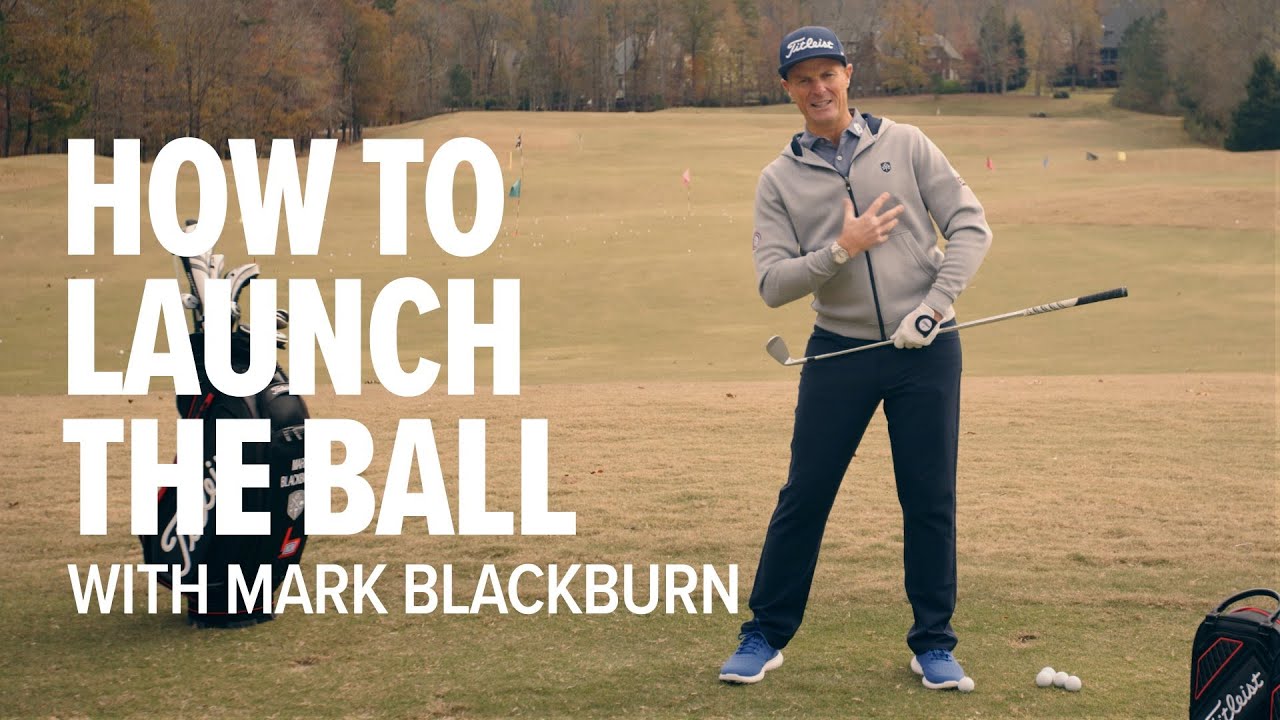 Control Flight with Axis Tilt