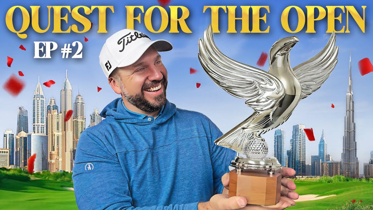 My FIRST INTERNATIONAL PROFESSIONAL VICTORY!!!