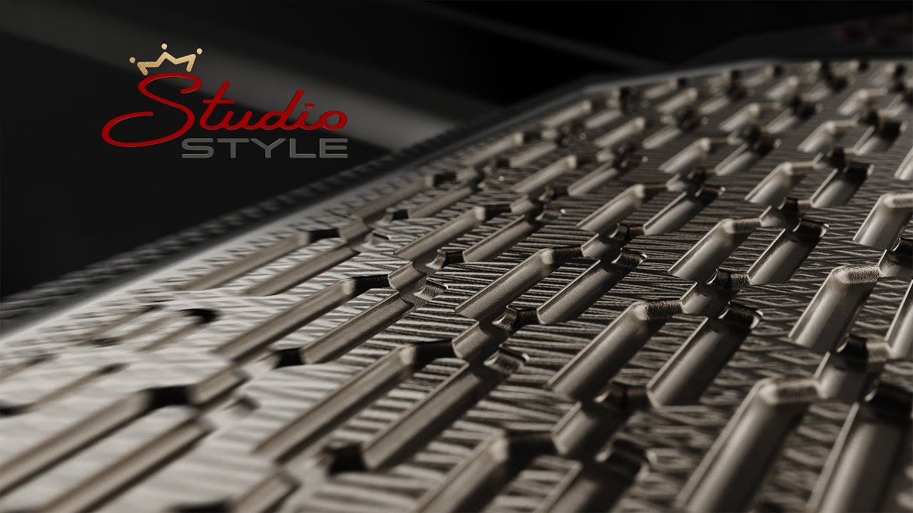 New Studio Style Blades And Mid-Mallets | Scotty Cameron Putters