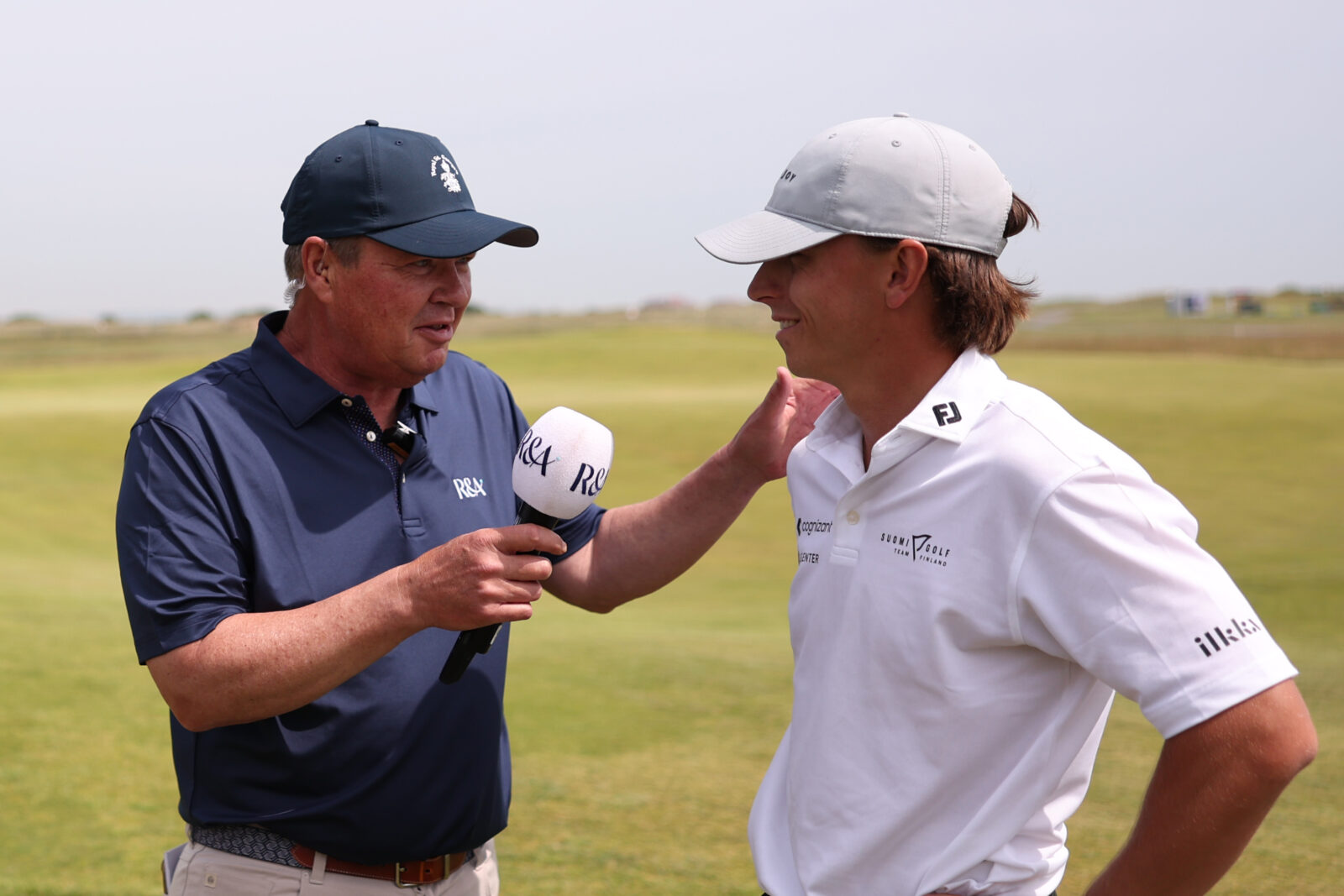 SIMONHASWORKED WITH THE MEDIAFOR 20 YEARS