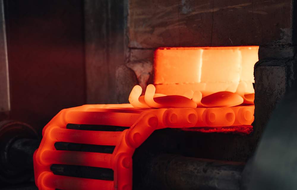 TM25 WDG TC647 Milled Grind 5 Forging DKM 05583 v1