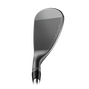 Vokey SM11