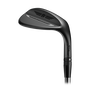 Vokey SM11