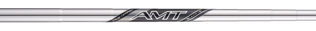 AMT Black G2