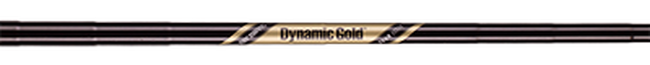Dynamic Gold Onyx