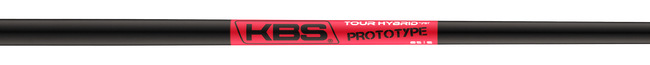 SH HYB KBS PROTO 75g