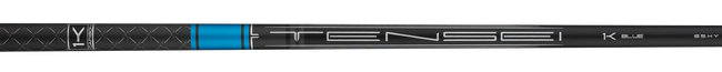 Tensei 1K Blue 65 HY