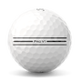 Pro V1 AIM Enhanced