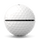 Pro V1 AIM Performance