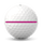 Pro V1 AIM Performance