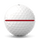 Pro V1 AIM Performance