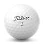 Pro V1