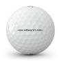 Pro V1 Left Dot