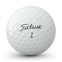 Pro V1 Left Dot