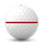 Pro V1x AIM Performance