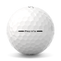 Pro V1x