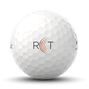 Pro V1 RCT