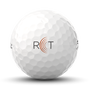 Pro V1x RCT