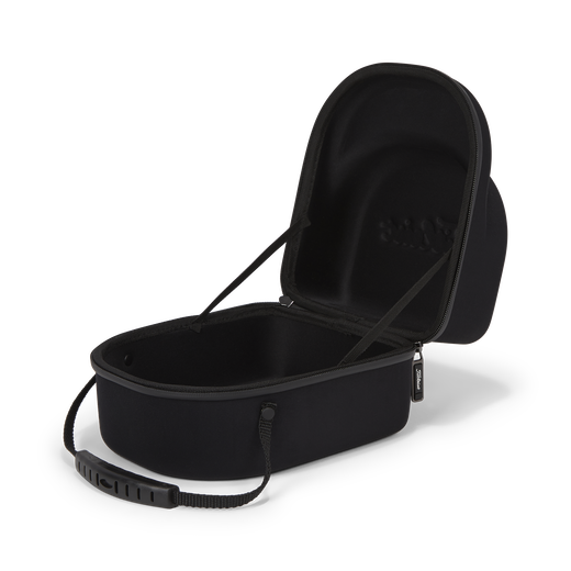 Headwear Travel Case