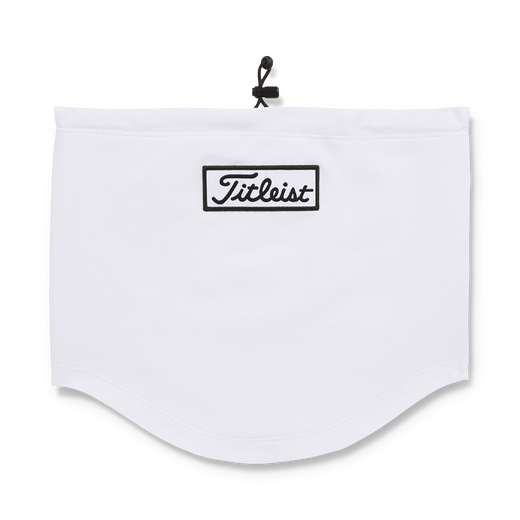 Performance Neck Warmer