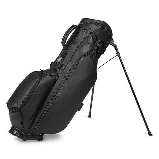 LINKSLEGEND Classic Members Bag