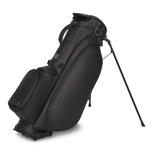 LINKSLEGEND 5-Way Members Bag