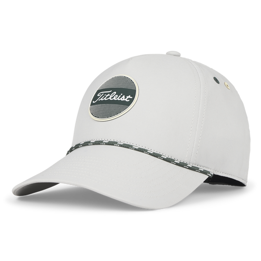 Women's Boardwalk Rope