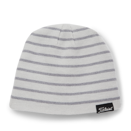 Players Beanie