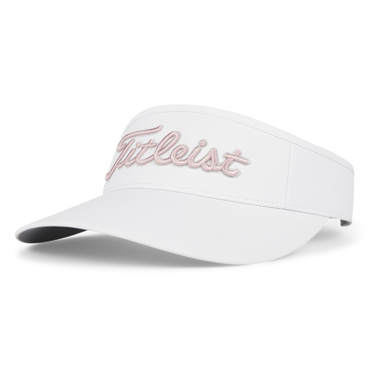 Women's Sundrop Visor