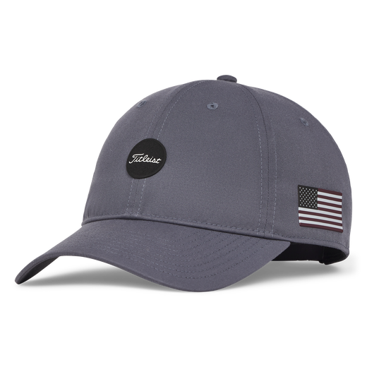 Stars &amp; Stripes Montauk Lightweight
