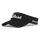 Tour Performance Visor