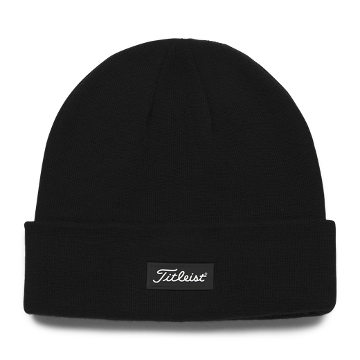 Charleston Cuff Knit