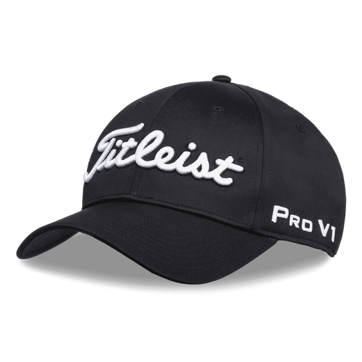 Tour Performance TrueFit